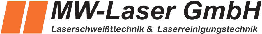 MW-Laserschweißtechnik und Laserreinigungstechnik